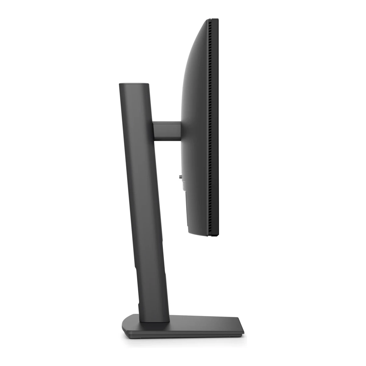 Monitor Dell Pro 22 P2226H, 1920x1080, Full HD, 100Hz, IPS Antiglare, 16:9, 1500:1, 300 cd/m2, 8ms/5ms, 178/178, DP, HDMI, USB-C, 3xUSB-A, USB-B, Tilt, Swivel, Pivot, Height Adjust, 3Y