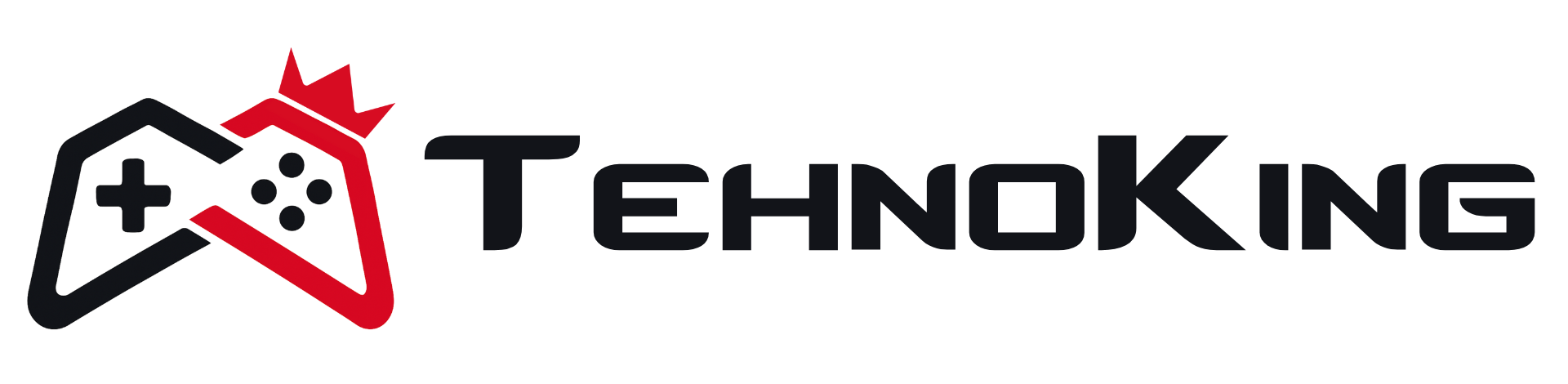TehnoKing