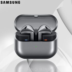 Samsung Galaxy Buds3